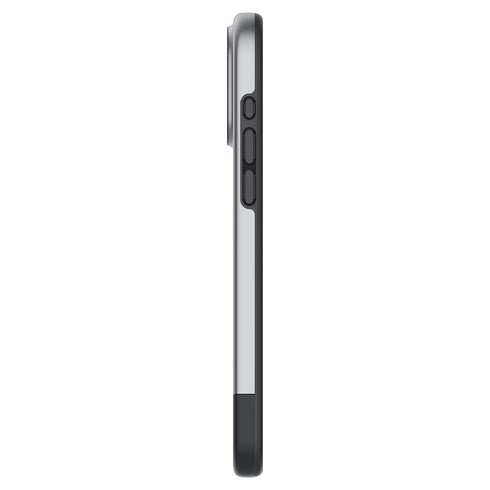 כיסוי Spigen לאייפון 15 בסגנון ארמור (MagFit)